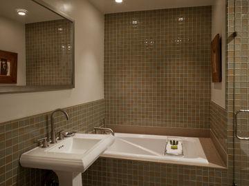 Hotel Adagio, Autograph Collection San Francisco