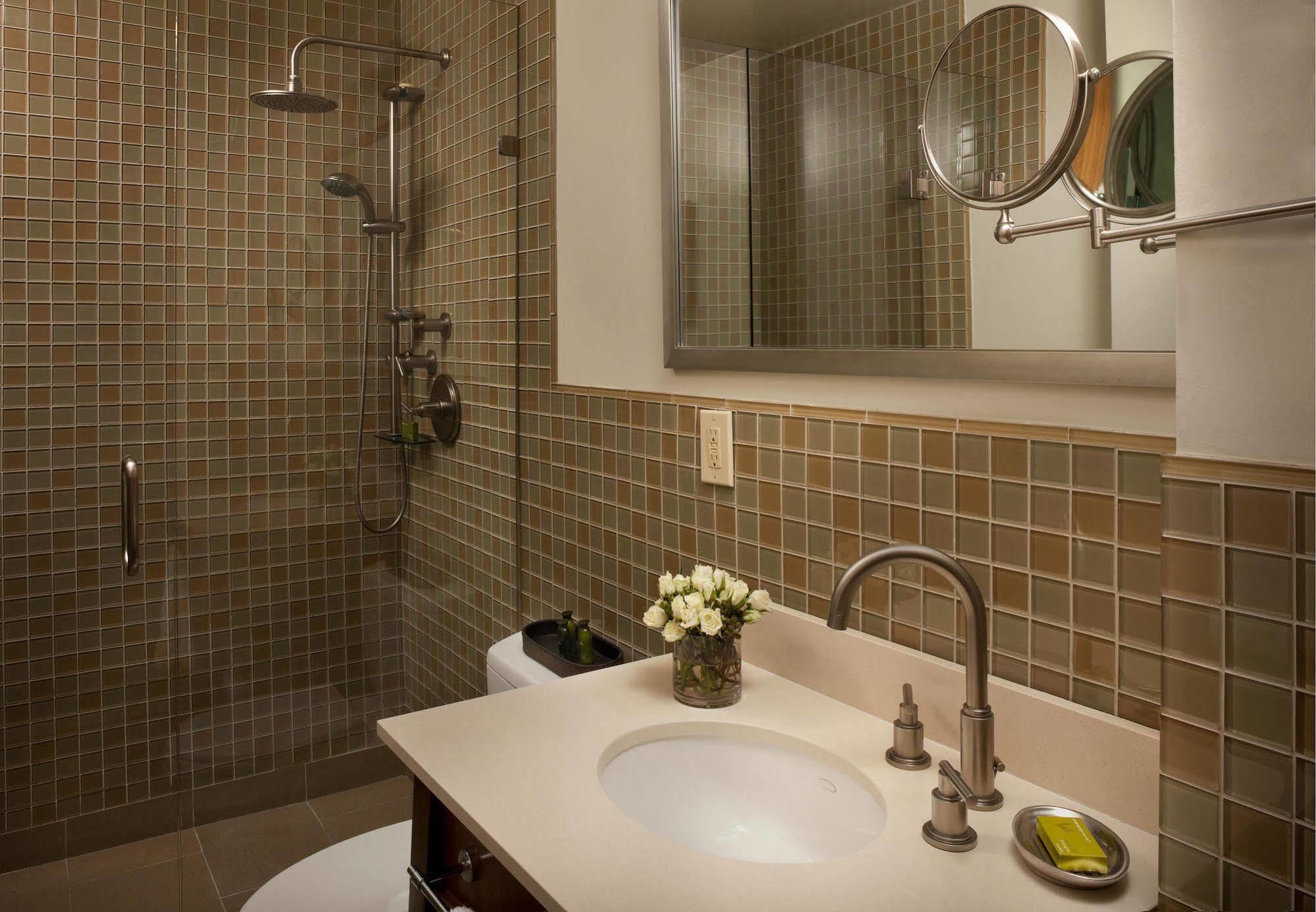 Hotel Adagio, Autograph Collection San Francisco